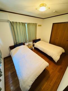 OYADO at 大山 - 4