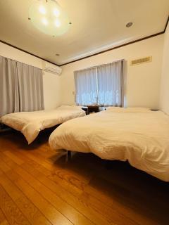 OYADO at 大山 - 2