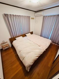 OYADO at 大山 - 3