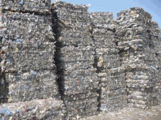Trucont LLC - 4