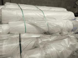 Trucont LLC - 2
