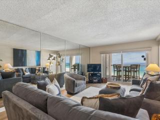 Regency Towers #605 West - 8