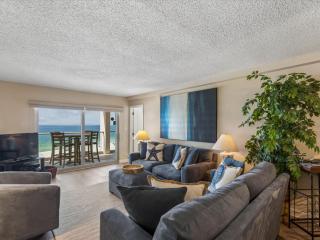 Regency Towers #605 West - 7