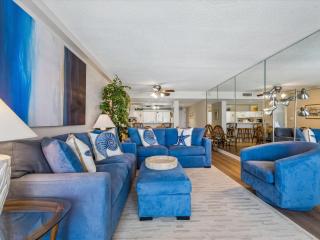 Regency Towers #605 West - 6