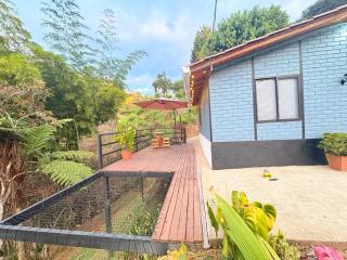 Villa Alto Verde - 2
