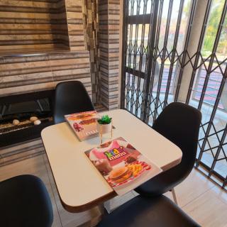Hi Boutique Stay - 6