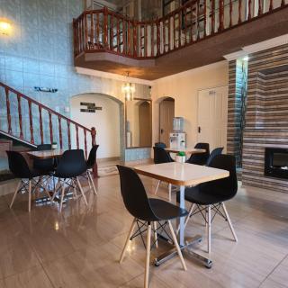 Hi Boutique Stay - 3