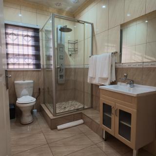 Hi Boutique Stay - 1