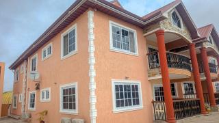 Velvet Haven Executive 2 Bedroom Ensuite Apartment - 2
