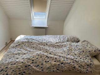 Bolig i Odense SØ - 7