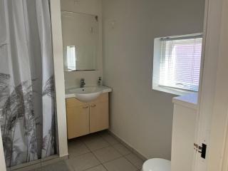 Bolig i Odense SØ - 1