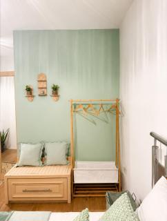 Azur Maurice Cozy Room with Private Bathroom - 3