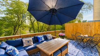 Northern Retreat Oasis-Hot Tub/Dogs/Boyne/Petoskey - 5