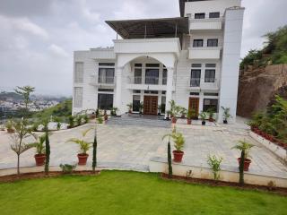 Shree Niwas Titardi - 0