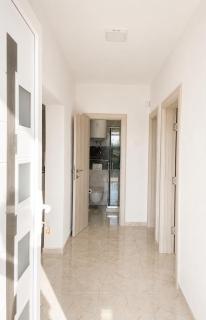 Olive Tree Apartments - 4