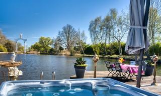 Paradijs Eiland - 8