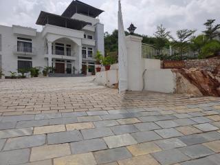 Shree Niwas Titardi - 7