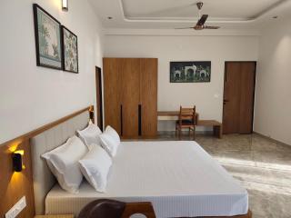 Shree Niwas Titardi - 5