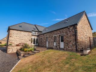 The Granary - 9