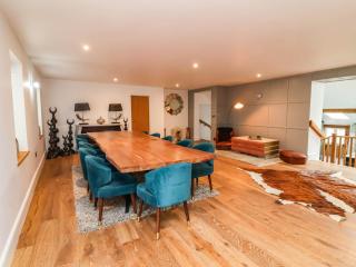 The Granary - 3