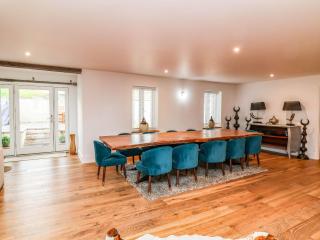 The Granary - 2