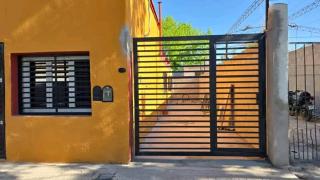 Junín - 8