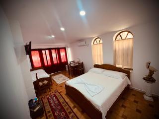 DYLA Guest House - 6