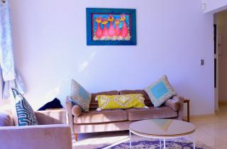 Neyami Villa - 4