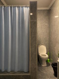 Apart hotel - 3