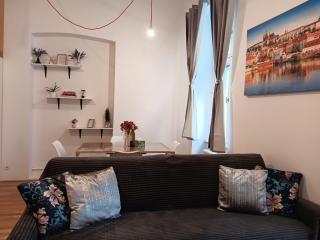 3Brothers Homestay - 5