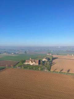 Château D - Roncheval - 5