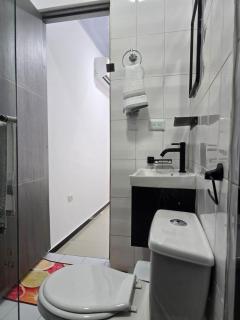 Hermosa casa, cómoda, en el centro de Yopal - 9
