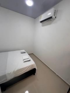 Hermosa casa, cómoda, en el centro de Yopal - 7
