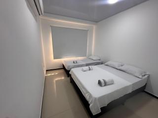 Hermosa casa, cómoda, en el centro de Yopal - 4
