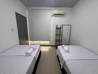 Hermosa casa, cómoda, en el centro de Yopal - 3