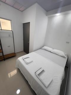 Hermosa casa, cómoda, en el centro de Yopal - 2