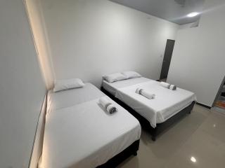 Hermosa casa, cómoda, en el centro de Yopal - 1