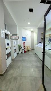 Olivar Suites & Host San Isidro - 4