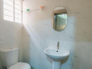 ODTC Homes & Apartments - 4