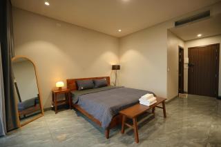 Ember Nest Hoa Lu - 6