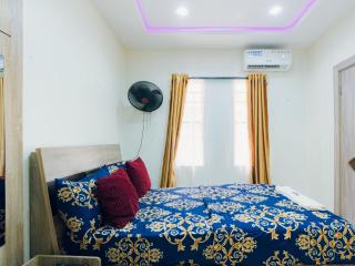 ODTC Homes & Apartments - 0