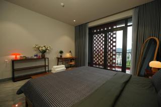 Ember Nest Hoa Lu - 2