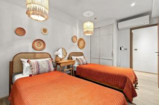 NEW Apartment at Laguna Beachside 2 bedrooms - 1