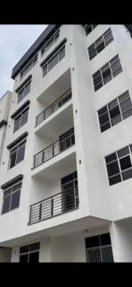 LyzHomes - 2
