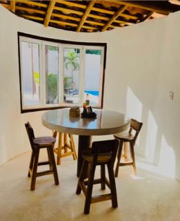 Casa Betina - 5
