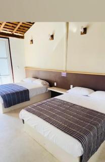 Casa Betina - 6