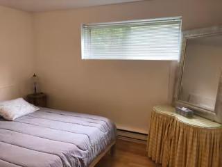 Two rooms apartment - 6