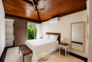 40m from the beach! Beautiful house with private pool BZ26 - 5