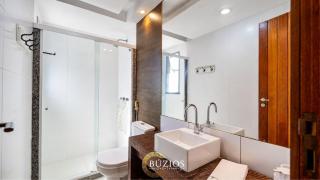 40m from the beach! Beautiful house with private pool BZ26 - 4