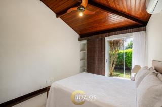 40m from the beach! Beautiful house with private pool BZ26 - 3